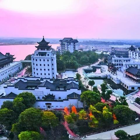 福建木门哪个地方好