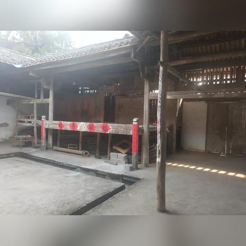桂林全州宗祠文化遗址的相关长尾关键词有哪些