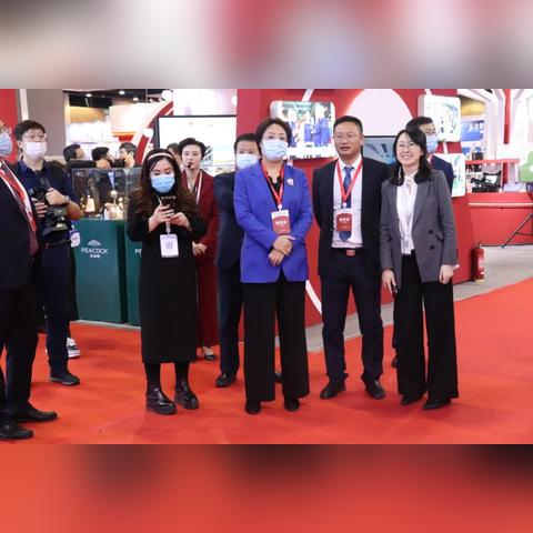 丹东到沈阳北站高铁相关长尾关键词有哪些