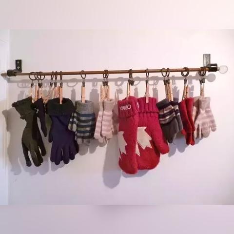 女围巾款式大全图片的长尾关键词有哪些