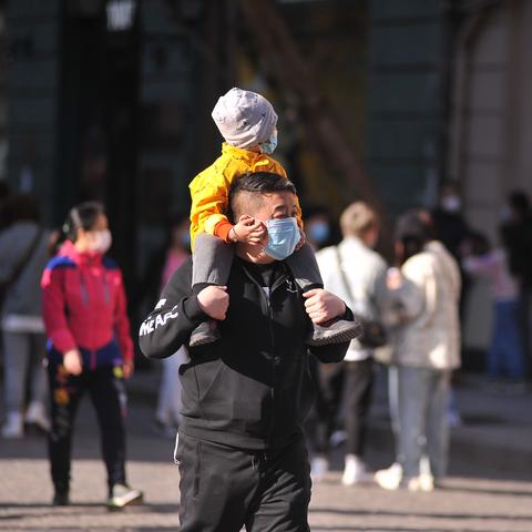 哈尔滨市哪个商场最火