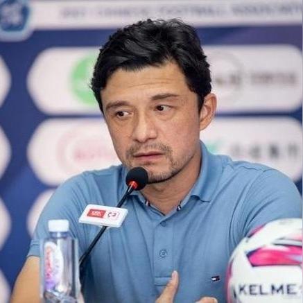 南通市哪里有卖门的