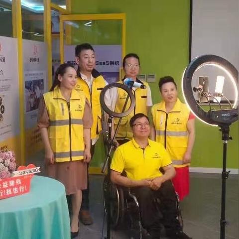 菏泽市晚上跨年酒店电话的长尾关键词有什么