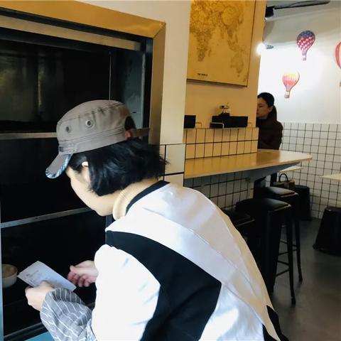 d宁波市第六医院贵麻方什么职位