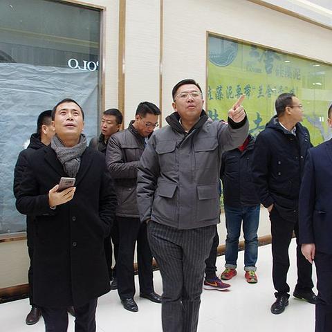 [苏州nike盛典]长尾关键词有什么