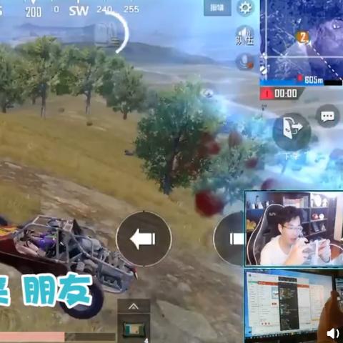 游戏下载网站（游戏下载网站，连接玩家与游戏的桥梁）