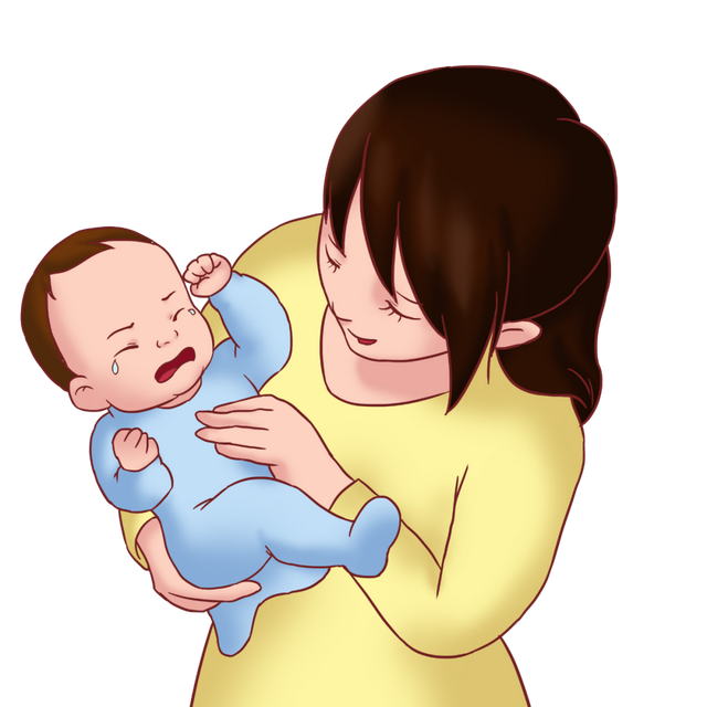 宝宝转奶拉肚子别怕 宝宝转奶拉肚子别怕