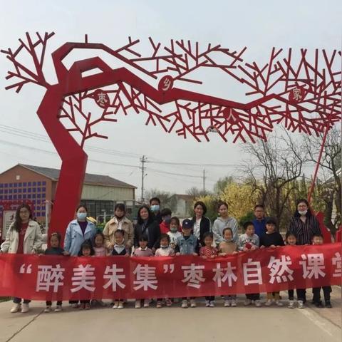 哈尔滨金丝蛋糕相关长尾关键词有哪些