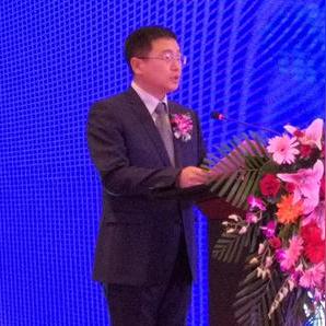 哈尔滨会计师相关长尾关键词有哪些