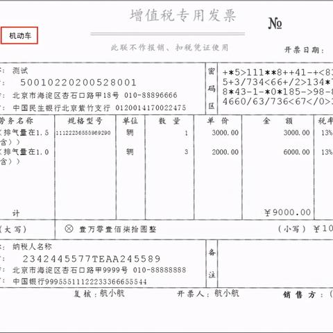 东莞市安鑫达二手车的长尾关键词有什么