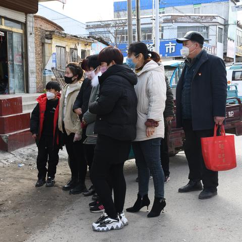 武汉分哪几个镇啊？