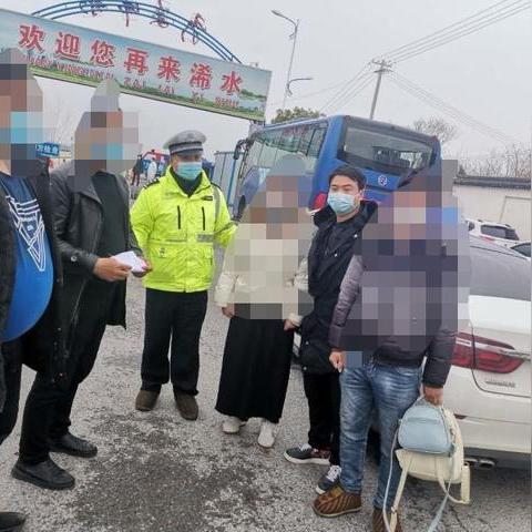 桂林市物资保障相关长尾关键词有哪些