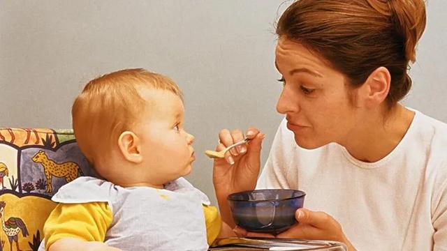 小孩偏食厌食怎么办