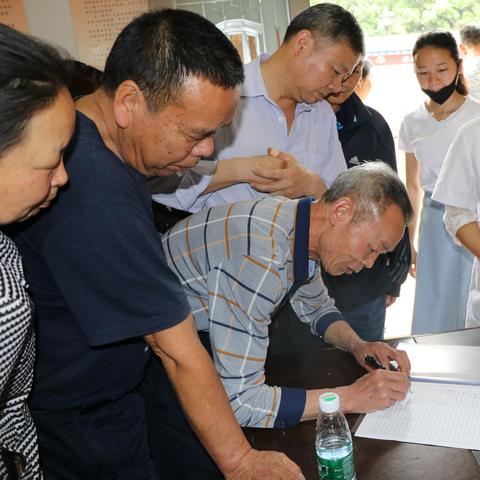 桂林医学院小儿单间相关长尾关键词有哪些