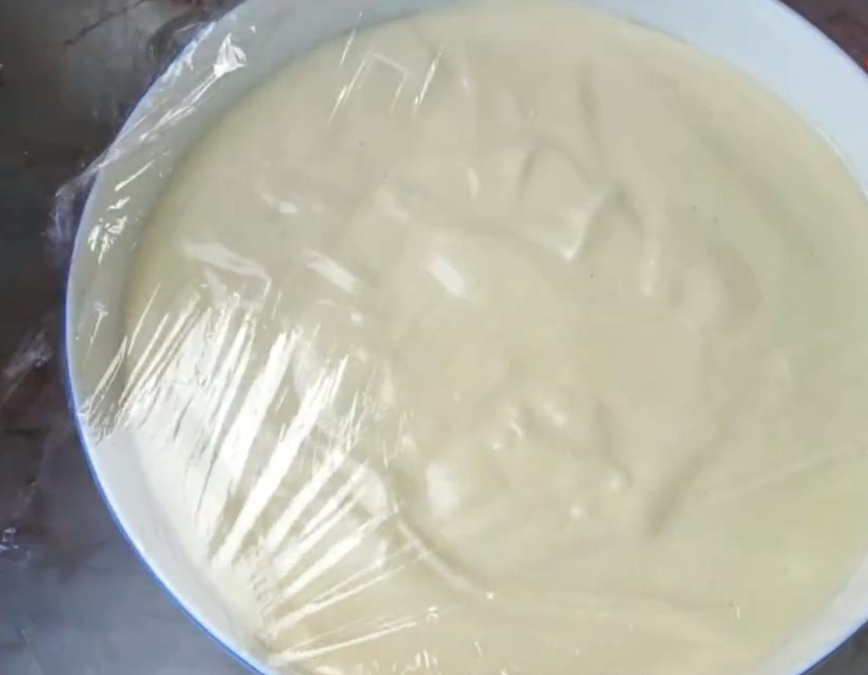 电饭煲蒸饭水不够用怎么办