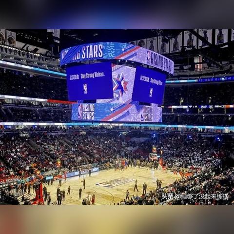 河南球迷肺炎的相关长尾关键词有哪些