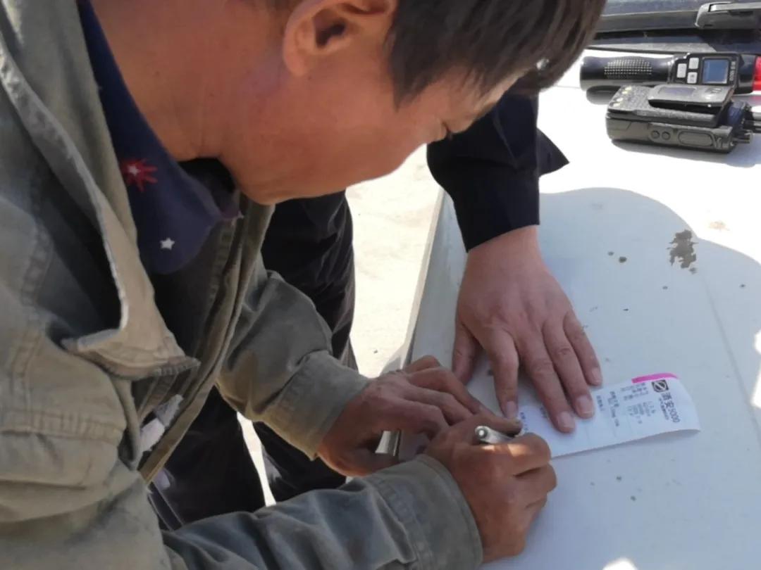 手机超强模式怎么开启（如何练就超强的抗压心态呢）