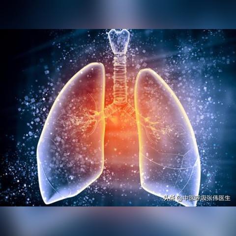 河南新闻急性肺炎怎么样