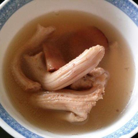 东莞市哪里有水蛇吃的