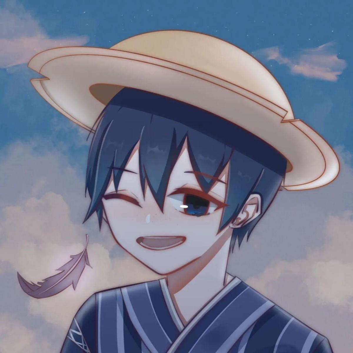 原神鹤观怎么开始（原神鹤观石板收集齐了怎么提交）