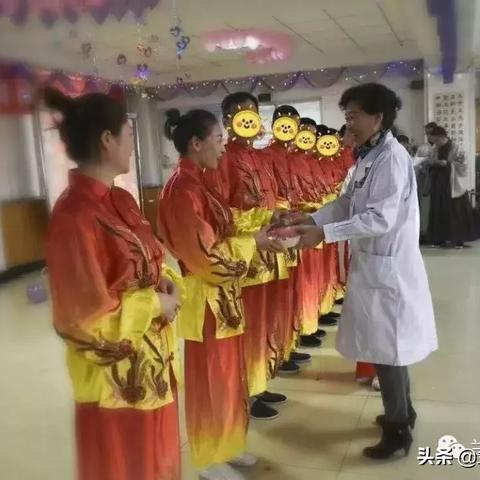 兰州市肾病科哪个医院好
