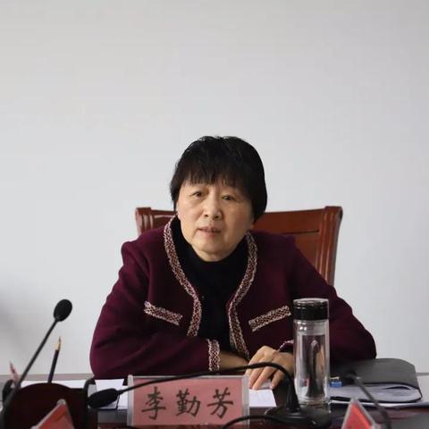 3日1日生肖运势如何(2021年12生肖3月1日财运)