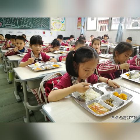 东莞市有哪些学校在招生