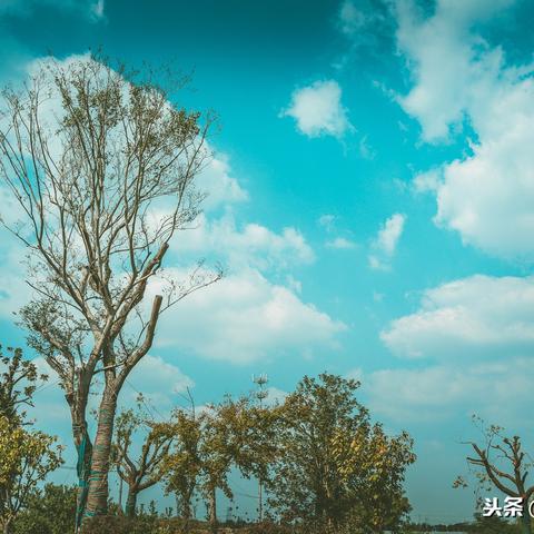 苏州常熟海拔多少米