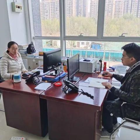 杭州市云面试怎么样了