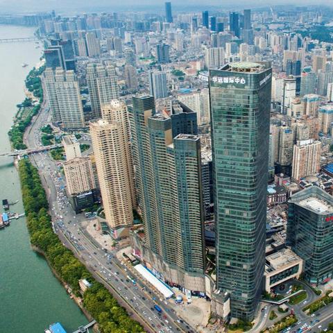 长沙岳麓区精神科相关长尾关键词有哪些
