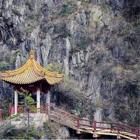 汉中的到西安相关长尾关键词有哪些