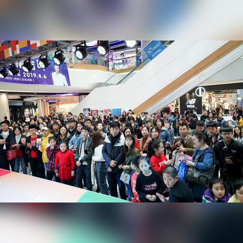 长春市一楼带花园二手房的长尾关键词有哪些