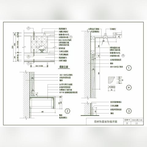 杭州国企设计院工资的相关长尾关键词有哪些