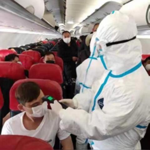 成都到桂林疫情防控要求相关长尾关键词有哪些