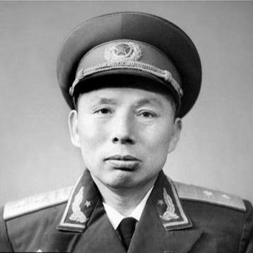 红安西到济南高铁相关长尾关键词有哪些