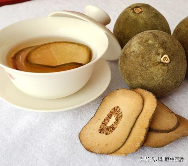 怎么区分寒咳和热咳