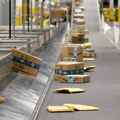 跨境电商运营铺货的相关长尾关键词有哪些