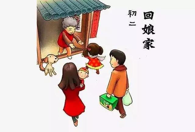 二十七杀公鸡寓意是什么