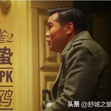 上海训麻雀大师有哪些