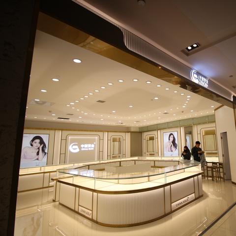 兰州市东奥特莱斯在哪里