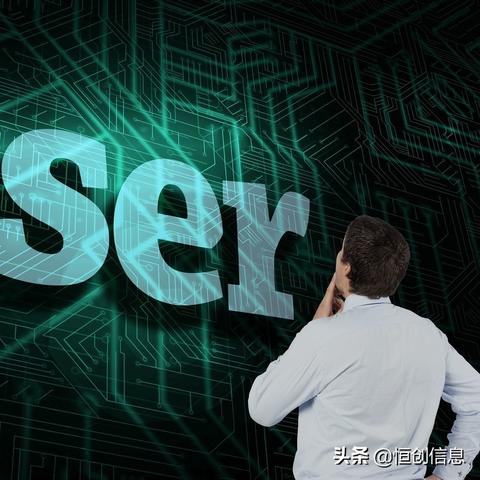 怎么seo外链