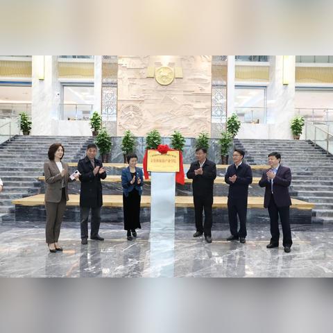 桂林市周边博物馆在哪里