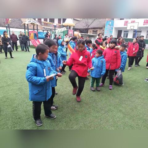 合肥衣之家相关长尾关键词有哪些