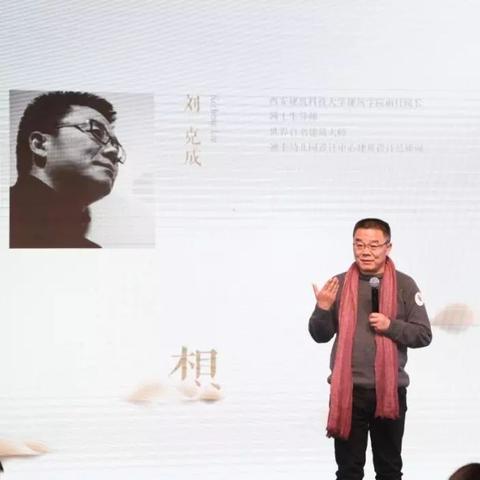 【天津凯悦酒店是几星级】长尾关键词有什么