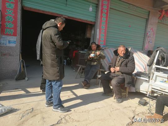 在农村做生意，不赊账就要关门吗？请你来为王老板出主意