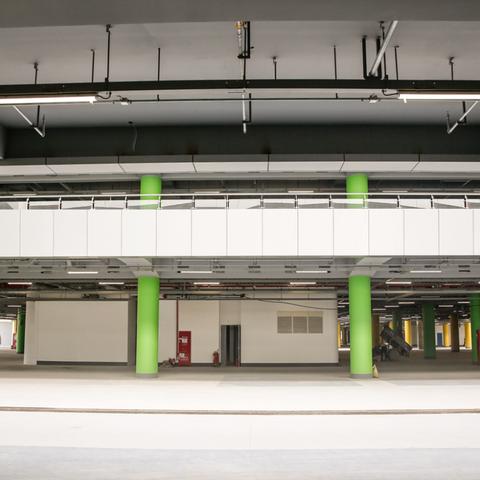 关于上海立邦涂料有限公司相关关键词有哪些