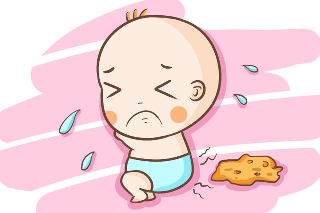 牛奶蛋白过敏症能自愈吗