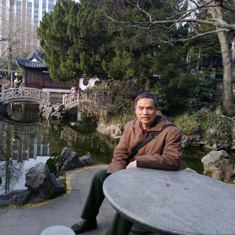 上海至桂林机票查询相关长尾关键词有哪些