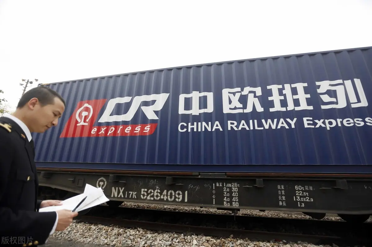 速卖通不发货处罚吗 如何投诉速卖通不发货