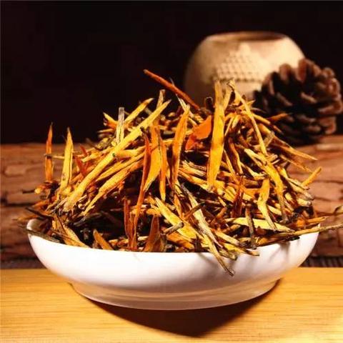 喝福建的茶怎么样